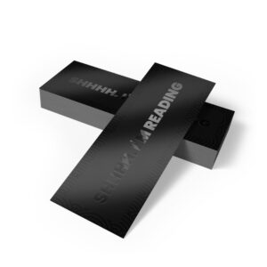 16ptMatteLamSPOTUV-bookmarks