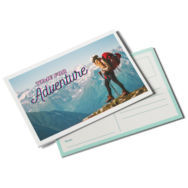 AQ-Postcard
