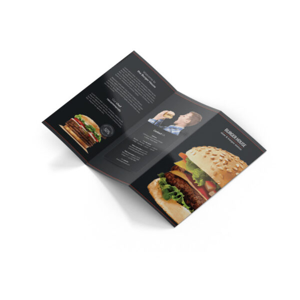 brochure-glosstext