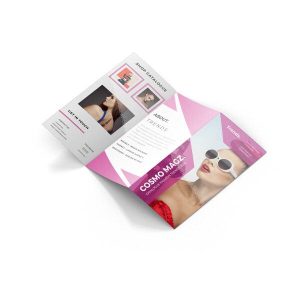 brochure-uv