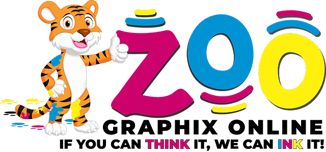 zoo_graphix_logo
