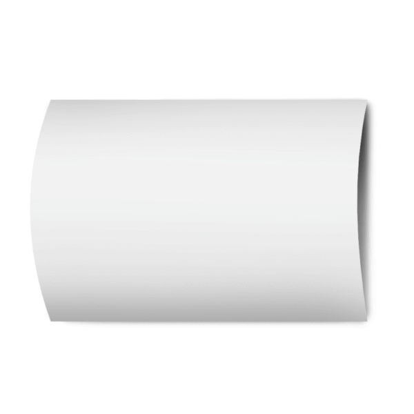 Durable Postcards 16pt Tear / Waterproof Stock - Image 2