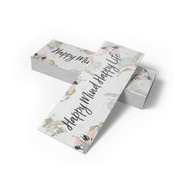 enviro-uncoated-bookmarks