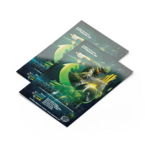 flyer-glosstext