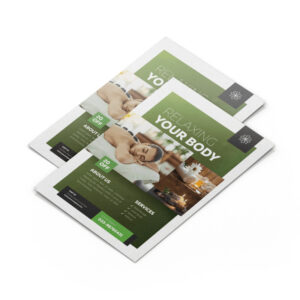 flyer-matte