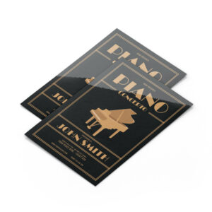 flyer-uv