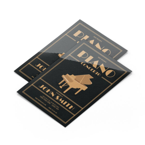 flyer-uv