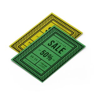 flyer_enviro
