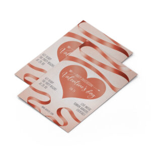 flyer_linen