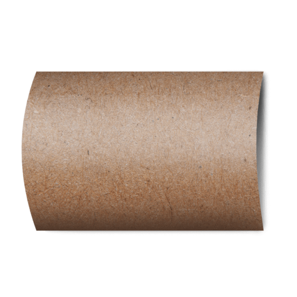 Kraft Paper Postcards 18PT Kraft Board - Image 2