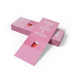 linen-bookmarks
