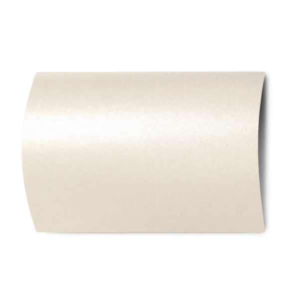 Pearl Paper Postcards Pearlescents 110lb - Image 2