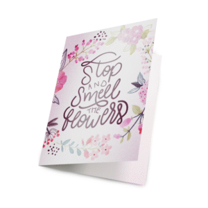 greetingcard_pearl