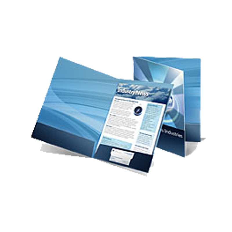 icon-folder