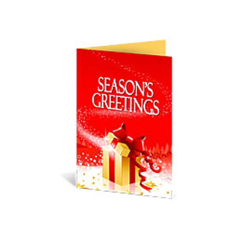 icon-greetingcard