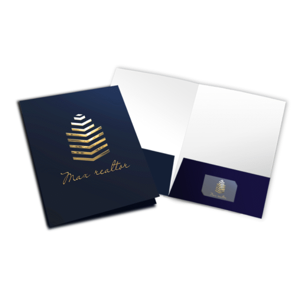 metalic-foil-pf
