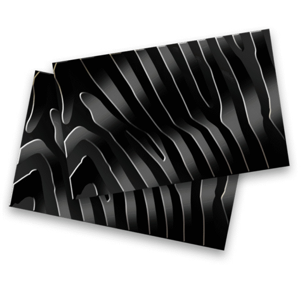 spot-uv-details